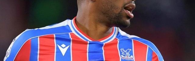 斯基拉：尤文已经和马特塔就一份4年合同达成原则性协议