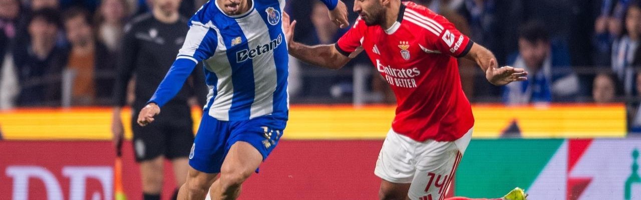 世界杯手机高清观看软件-欧联杯：波尔图攻防俱佳，比尔森无力招架？比尔森VS波尔图