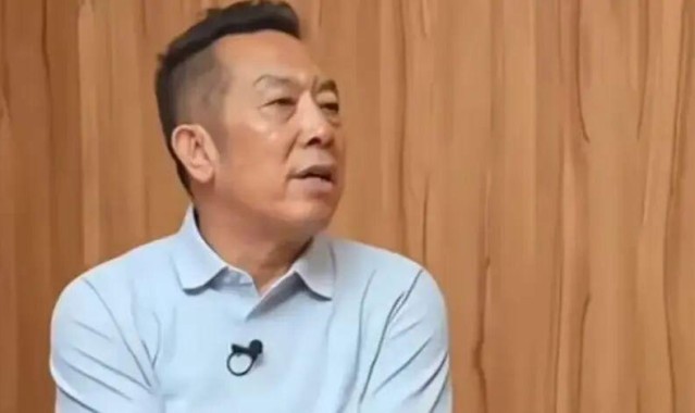 世界杯手机高清观看软件-人民日报，救西贝一命！