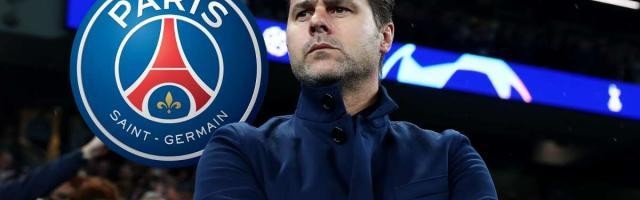 世界杯官方客户端下载-波叔：巴黎欢迎所有伟大球员 会让内马尔展现最佳