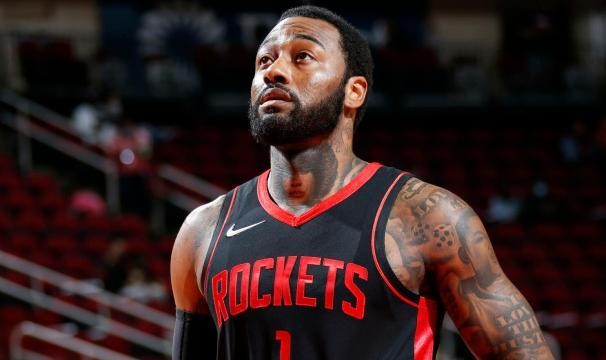 世界杯官方客户端下载-火箭要跟沃尔分道扬镳，只是如何送走他成了大难题