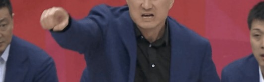 世界杯手机高清观看软件-今晚19：35广东对阵北京，我大胆预测广东会小胜，理由有以下5点
