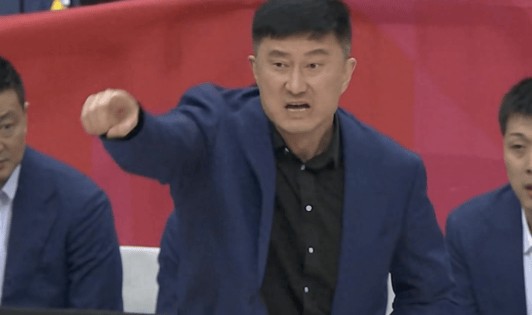 世界杯手机高清观看软件-今晚19：35广东对阵北京，我大胆预测广东会小胜，理由有以下5点