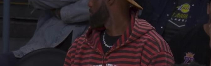 世界杯客户端升级下载-+7，没有三巨头，三对湖人这么强吗？被吓到了