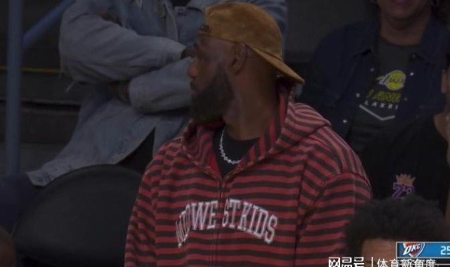 世界杯客户端升级下载-+7，没有三巨头，三对湖人这么强吗？被吓到了