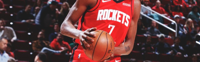 世界杯官方客户端下载-申京准三双小贾触底反弹，杜兰特28+10+4，火箭险胜公牛终结3连败