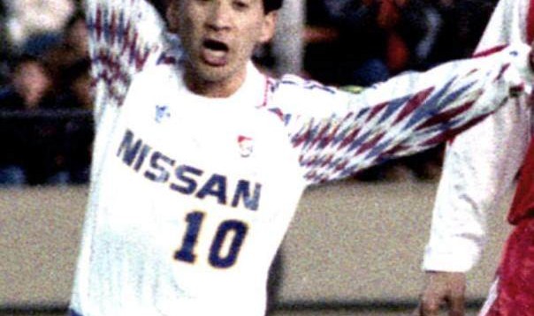 世界杯比赛在线观看平台-中国联赛改中性名 日本女足冠军改叫三菱重工