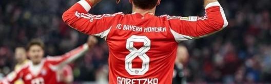 世界杯官方客户端下载-米体：米兰有意免签格雷茨卡，但700万欧高额年薪成最大阻碍