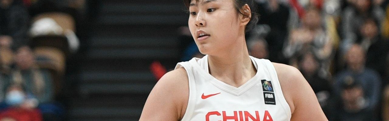 世界杯手机官网直播app下载入口-86-76南苏丹，验出谁是中国女篮大腿，不是李月汝，也不是张子宇