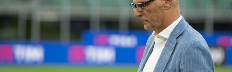 世界杯客户端升级下载-贝尔戈米：米兰有拉比奥特和没拉比奥特完全是两支不同的球队