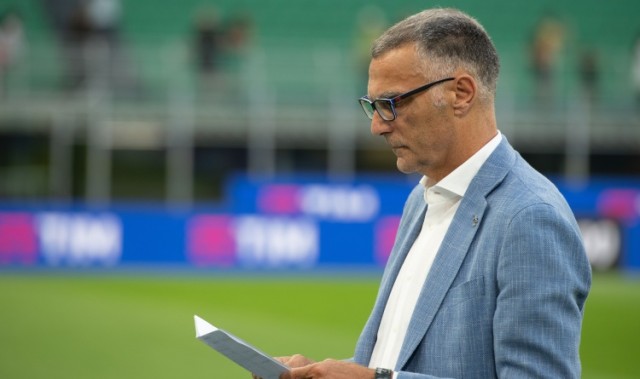 世界杯客户端升级下载-贝尔戈米：米兰有拉比奥特和没拉比奥特完全是两支不同的球队