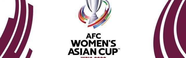 世界杯官方客户端下载-女足亚洲杯10月28日分组抽签 中国女足位列第二档