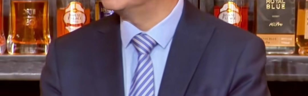 世界杯手机官网直播app下载入口-苏群谈哈登小卡无缘全明星：那谁应该出去？教练挑的时候手也哆嗦