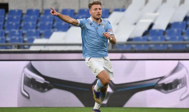 世界杯手机高清观看软件-【意甲综述】因莫比莱成蓝鹰第二人 罗马迎三连胜