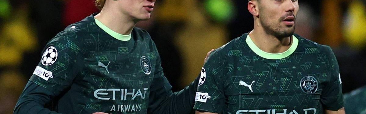 世界杯客户端升级下载-曼城的队长们凑出近1万英镑，为远征博德球迷支付球票费用