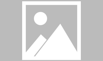 世界杯官方客户端下载-【体坛篮球秀】胖揍黄蜂 步行者为何被奇才揍成胖子