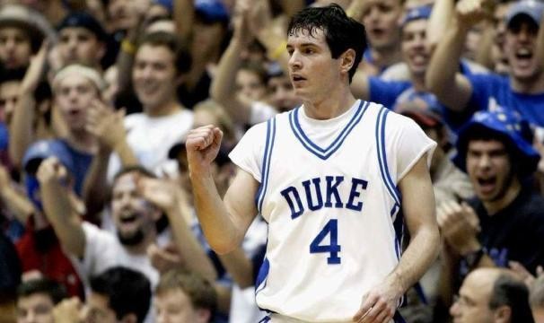 世界杯官方客户端下载-不只是射手！雷迪克靠什么立足NBA15个年头？