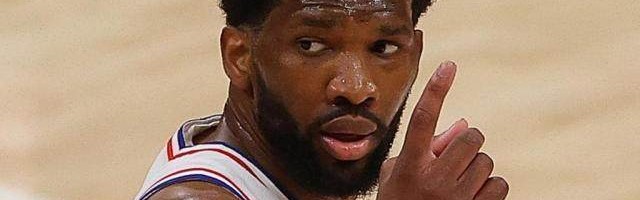 世界杯客户端升级下载-东西部第一双双迎来生死战 爵士76人要如何自救？