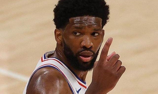 世界杯客户端升级下载-东西部第一双双迎来生死战 爵士76人要如何自救？