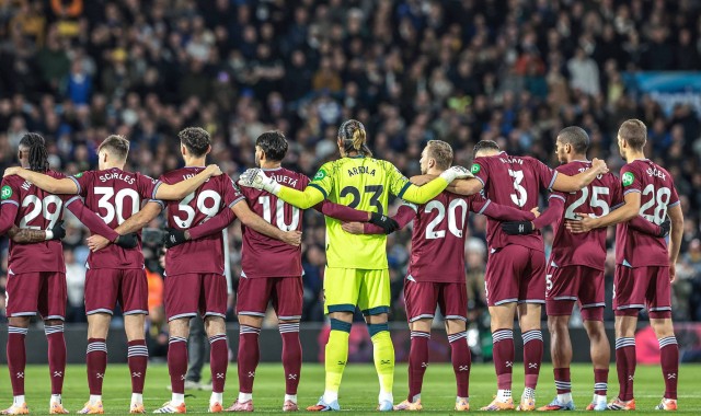 世界杯手机高清观看软件-“我们不会被欺负” 西汉姆联内部人士确认转会立场