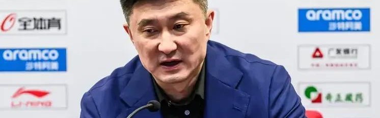 世界杯客户端升级下载-胡明轩徐杰低迷原因出炉！杜锋亲承身体状态不好，要尽快调整了！