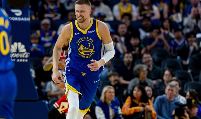 明天勇士战马刺 波津&amp;库里&amp;梅尔顿&amp;霍福德&amp;波斯特缺阵 桑托斯存疑