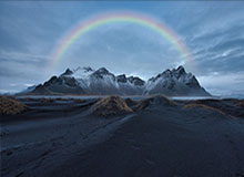 世界杯手机高清观看软件-广东铭途吉祥物MINGOAL发布，拥有变身前后两种形态