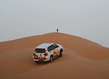 世界杯比赛在线观看平台-中国女篮艰难战胜捷克队 晋级世界杯正赛