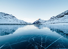 世界杯比赛在线观看平台-中国女篮艰难战胜捷克队 晋级世界杯正赛