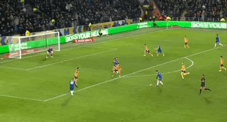 Feb-14-2026 08-12-55.gif